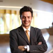 carrieres_salari_vincenzo.jpg