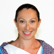 boyardvirginie.jpg