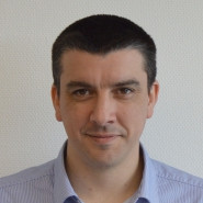 langloisyannic.jpg