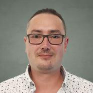 yannick_masson.jpg