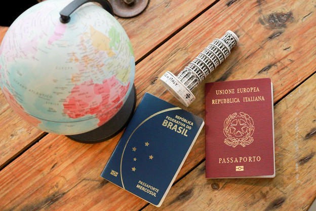Le site Re-open EU vous dit où et comment voyager en Europe en cette période de pandémie. (Photo: Shutterstock)