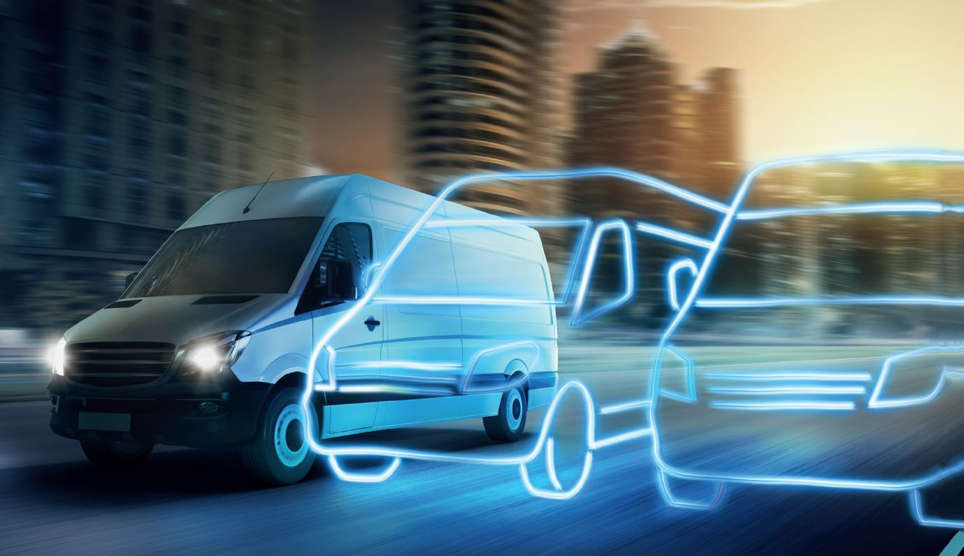 Cartes carburant, un atout pour les entreprises Aral Luxembourg