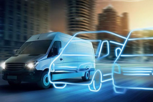 Cartes carburant, un atout pour les entreprises. (Photo: ARAL Luxembourg)