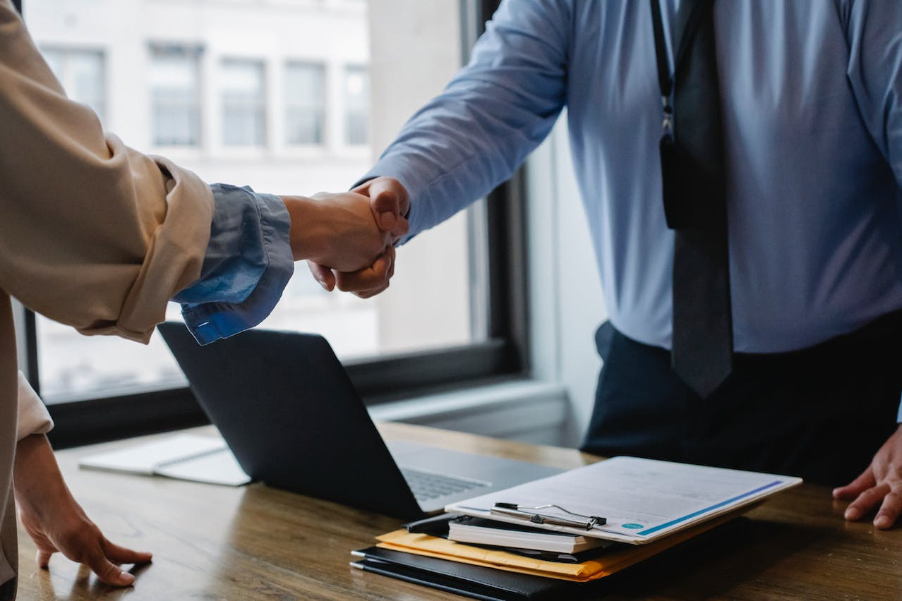 Le partenariat entre CBTW et SAS se renforce au Luxembourg. (Photo: Shutterstock)