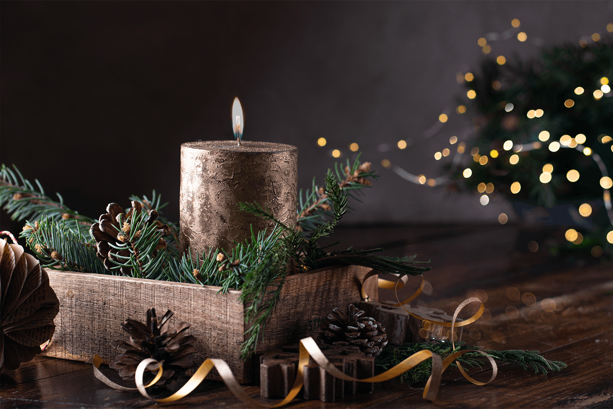 «On ne vend pas juste un menu. On propose un moment qui ne se rate pas […]» - Patrick Niessen (Photo: Adobe Stock)