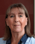 Lydie Polfer