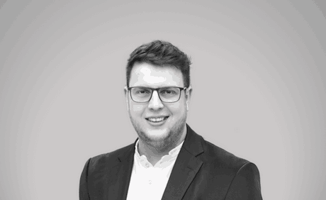 Meris Sehovic : «Si on veut tenir la promesse faite dans le cadre des accords climatiques de Paris, on a besoin de l’Europe.» (Photo: Maison Moderne / Archives)