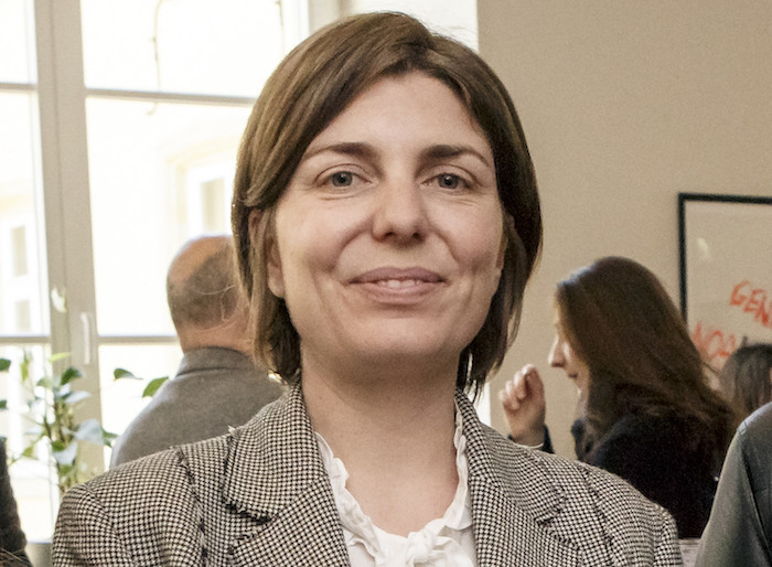 Cecile vetement deals