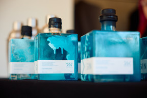 The evening served as a reflection of GSK Stockmann’s continuous journey, its commitment to Luxembourg and its vision for the future. (Photo: Studio Kliewer)