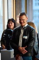 The evening served as a reflection of GSK Stockmann’s continuous journey, its commitment to Luxembourg and its vision for the future. (Photo: Studio Kliewer)