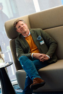 The evening served as a reflection of GSK Stockmann’s continuous journey, its commitment to Luxembourg and its vision for the future. (Photo: Studio Kliewer)