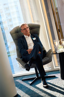 The evening served as a reflection of GSK Stockmann’s continuous journey, its commitment to Luxembourg and its vision for the future. (Photo: Studio Kliewer)