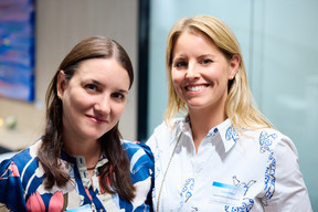 The evening served as a reflection of GSK Stockmann’s continuous journey, its commitment to Luxembourg and its vision for the future. (Photo: Studio Kliewer)
