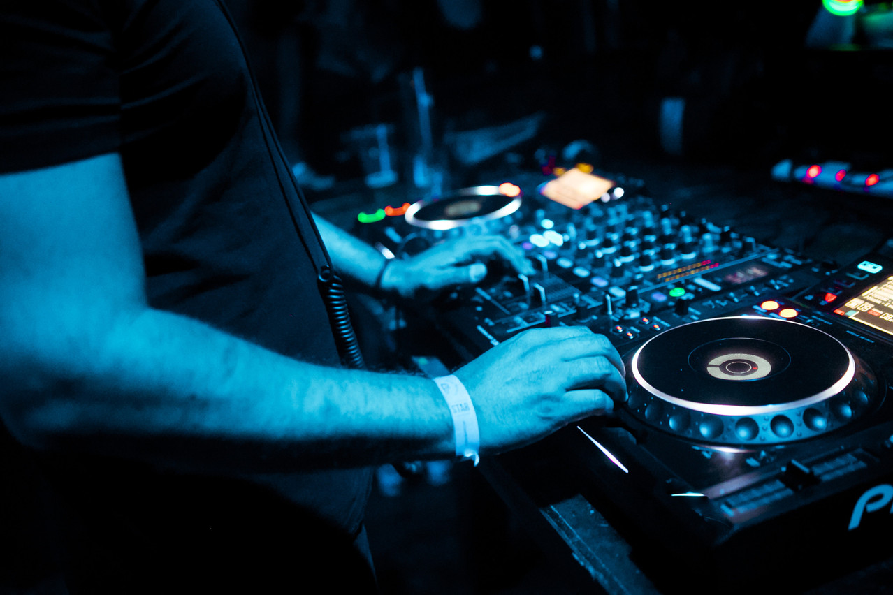 Summer will end with dancing. Photo: Shutterstock