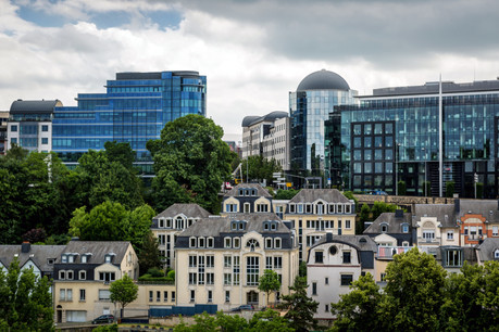 Les professionnels du secteur financier ont eu une première réunion, la semaine dernière, avec les évaluateurs du Gafi, dont la visite est prévue du 26 octobre au 11 novembre 2020. (Photo: Shutterstock)