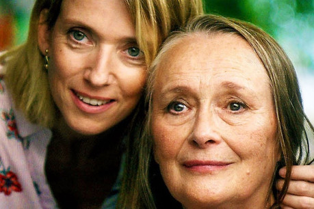 Déjà nommé aux Golden Globes, le film de Filippo Meneghetti pourrait l’être aussi aux Oscars lundi. (Photo: Paprika Films/Tarantula/Artémis Productions)