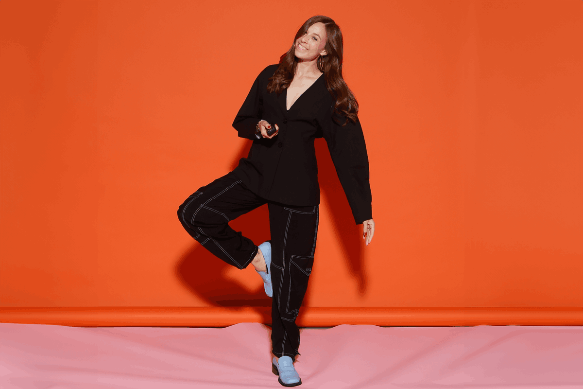 «Cette génération va apporter de la diversité, beaucoup de créativité ...