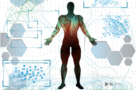 Au royaume de l’infiniment petit et tout aussi précieux, la technologie développée au List permettrait de corriger le dysfonctionnement des cellules et d’éviter des maladies comme le cancer. (Photo: Shutterstock)
