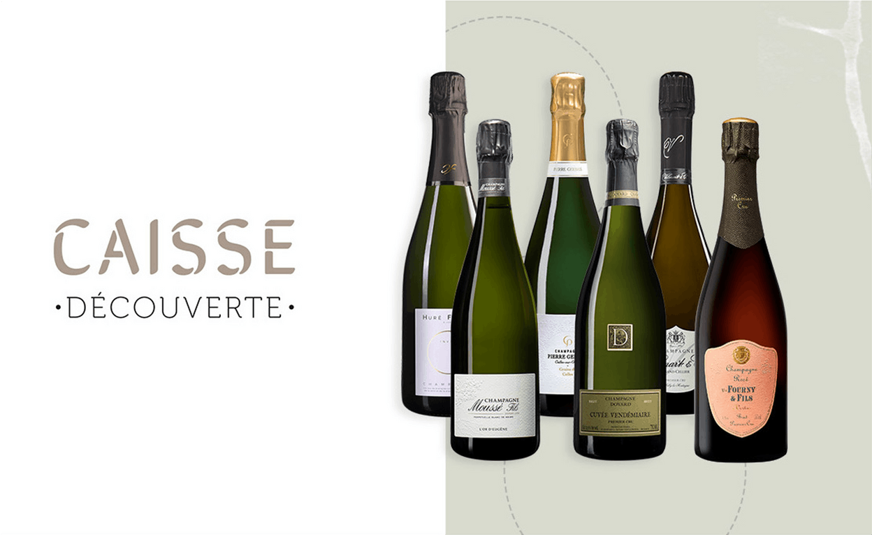 Photos bouteilles non contractuelles (Photo : Craft et Compagnie)