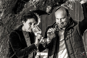 Champagnes d’auteur: Les coups de cœur de Craft et Compagnie (Craft et Compagnie)