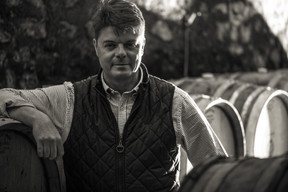 Champagnes d’auteur: Les coups de cœur de Craft et Compagnie (Craft et Compagnie)