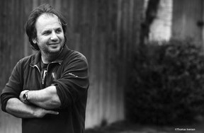 Champagnes d’auteur: Les coups de cœur de Craft et Compagnie (Craft & Compagnie)