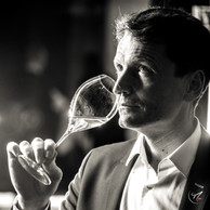 Champagnes d’auteur: Les coups de cœur de Craft et Compagnie (Craft et Compagnie)
