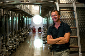 Champagnes d’auteur: Les coups de cœur de Craft et Compagnie (Craft et Compagnie)