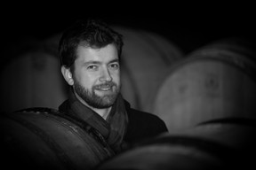 Champagnes d’auteur: Les coups de cœur de Craft et Compagnie (Craft & Compagnie)