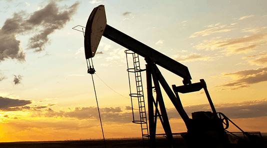 Les grands groupes pétroliers sont invités à dévoiler leur stratégie pour contribuer aux objectifs de neutralité carbone d’ici 2050 (Photo: Capital Group)