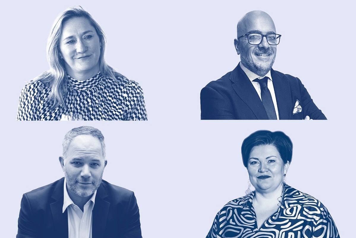 Changer (ou pas) le Code, telle est la question | Paperjam News