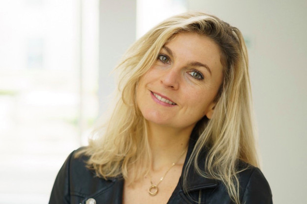 Pour la fondatrice de Happen Consult et ex-trésorière de Lëtzblock, Audrey Rouach-Baverel, celui qui détient des bitcoins et autres assets de nouvelle génération ne doit jamais oublier que c’est à lui que reviendra la charge de prouver sa bonne foi à l’administration. (Photo: Audrey Rouach-Beverel)