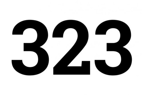 323.jpg