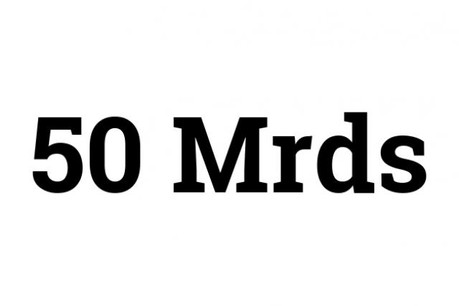 50-mrds.jpg