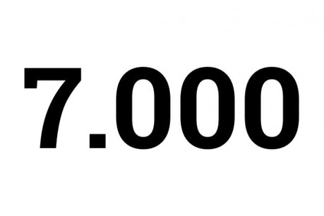 7000.jpg