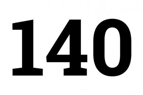 140_1483944177.jpg