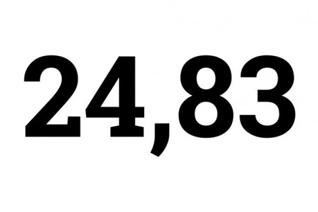 2483.jpg