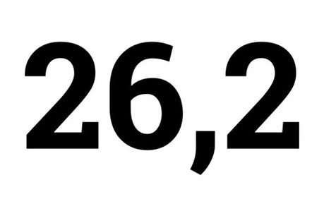 262.jpg