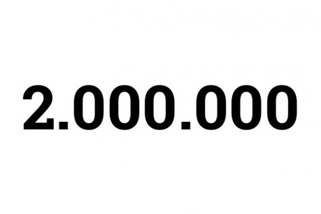2000000.jpg