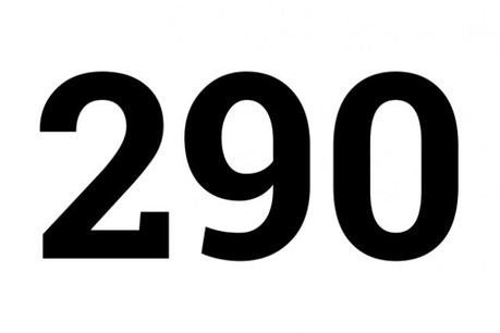 290_1481287501.jpg