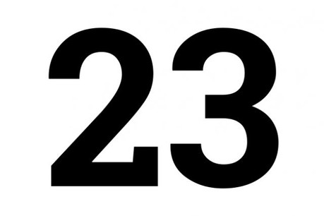 23.jpg