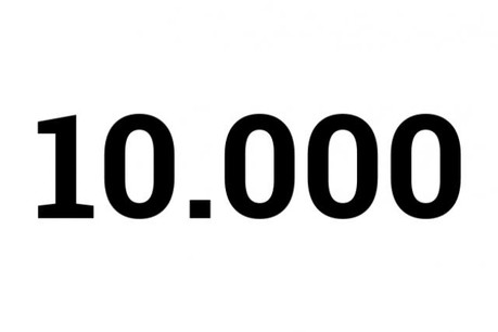 10000_1500008778.jpg