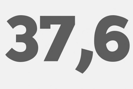 chiffre-flotte.jpg