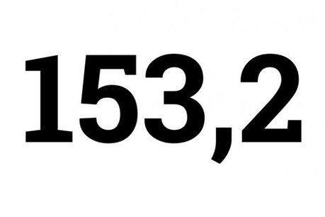 1532.jpg
