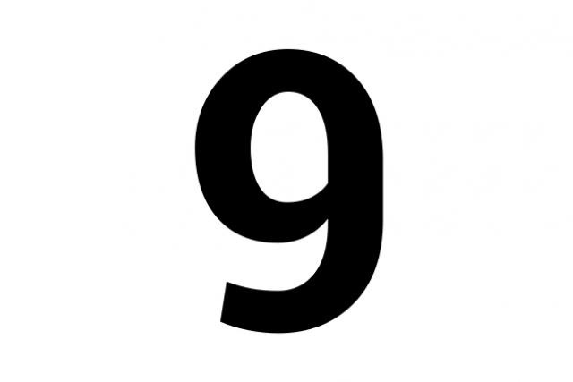9_1486532311.jpg