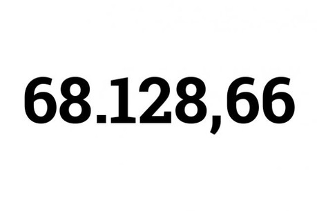 6812866_0_1536558577.jpg