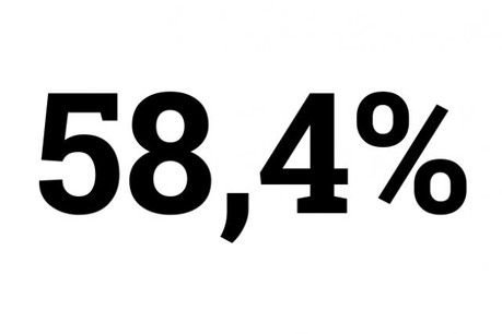 584.jpg