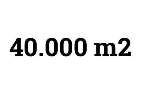 40000-m2.jpg