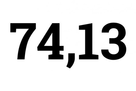 7413_1467868712.jpg