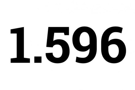 1596.jpg
